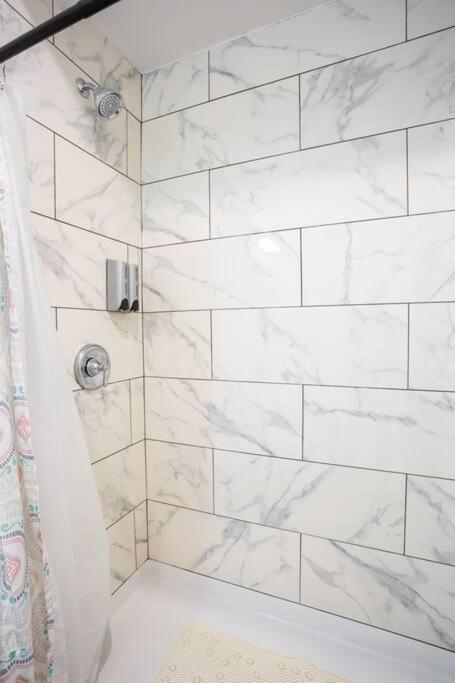 Cute Studio With Large Balcony And Great Park View San Diego Exterior foto